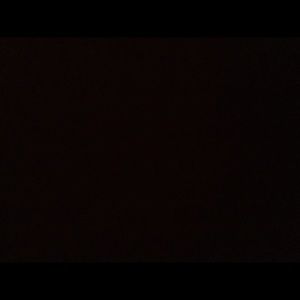 Meet your Posher, Ava